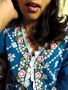 Royal Shona online show from December 5, 2025, 5:53 pm