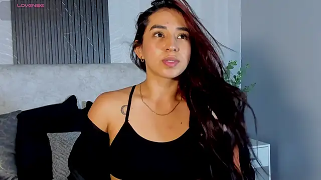 Snapshot of Vittoria_Conti_ chatting on June 26, 2026, 5:39 pm Vittoria Conti online show from June 26, 2026, 5:39 pm