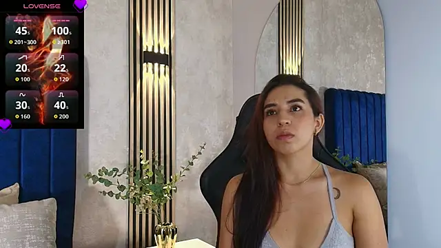 Snapshot of Vittoria_Conti_ chatting on July 16, 2026, 5:41 pm Vittoria Conti online show from July 16, 2026, 5:41 pm
