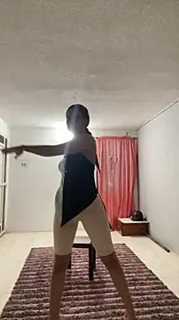 thepicis online show from March 13, 2026, 12:17 am