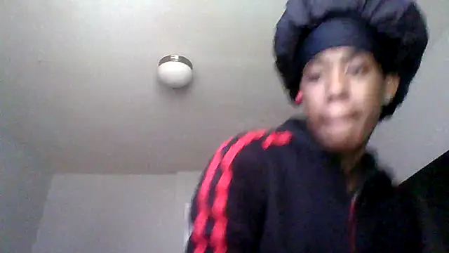 dezzidavill online show from March 26, 2026, 6:02 pm