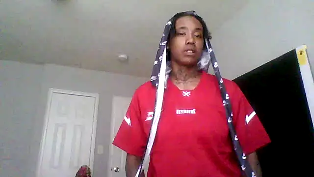 dezzidavill online show from April 15, 2026, 5:53 pm