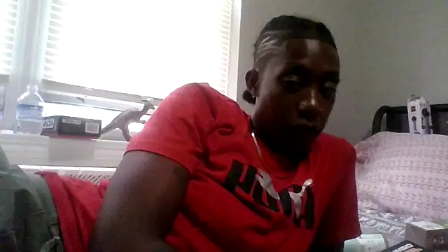 Snapshot of dezzidavill chatting on July 17, 2026, 10:25 pm dezzidavill online show from July 17, 2026, 10:25 pm