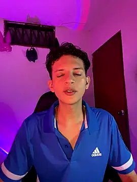 tylernova online show from October 29, 2025, 3:20 am