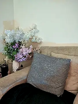 Kiaraa88 online show from February 5, 2026, 11:26 am