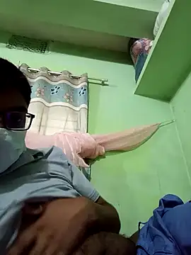 Snapshot of Diprodip-12345 chatting on October 29, 2025, 10:06 am Diprodip-12345 online show from October 29, 2025, 10:06 am