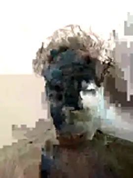 ShowedWringer online show from February 14, 2026, 6:48 pm