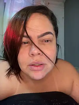 Fernandinhacarioca021rj online show from February 3, 2026, 6:51 am