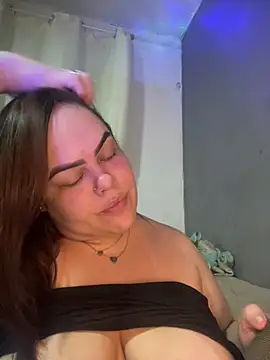 Fernandinhacarioca021rj online show from February 12, 2026, 10:49 pm