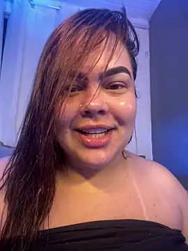 Fernandinhacarioca021rj online show from March 1, 2026, 12:12 am