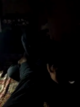 Snapshot of MoonQxX chatting on December 4, 2025, 7:00 pm MoonQxX online show from December 4, 2025, 7:00 pm