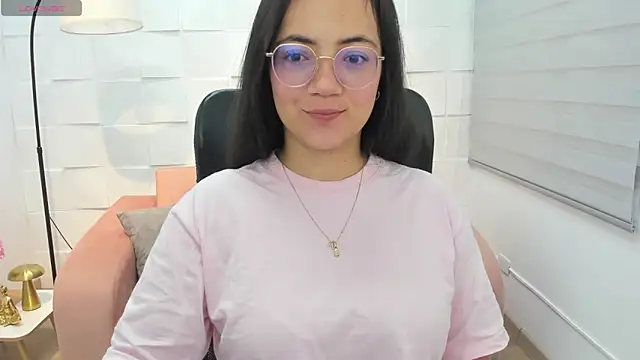 Sasha Grace online show from May 18, 2026, 1:06 pm