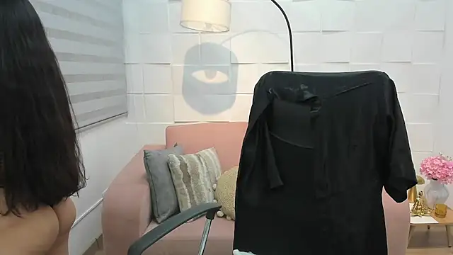 Snapshot of Sasha_Grace chatting on July 10, 2026, 1:25 pm Sasha Grace online show from July 10, 2026, 1:25 pm