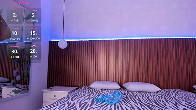 Snapshot of Foxy_Kylie chatting on February 20, 2026, 7:58 pm Foxy Kylie online show from February 20, 2026, 7:58 pm