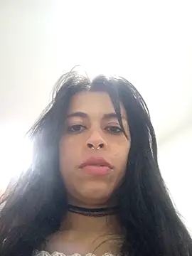 candy princessex online show from October 14, 2025, 5:19 am