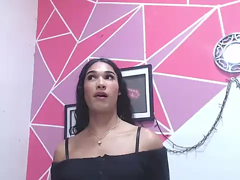 Snapshot of Tifany_Adams chatting on October 18, 2025, 8:31 pm Tifany Adams online show from October 18, 2025, 8:31 pm