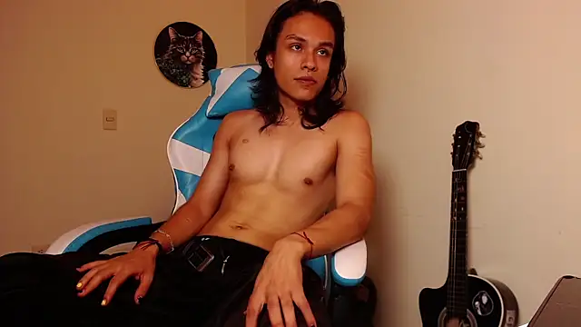 tom 1945 online show from October 11, 2025, 4:01 am