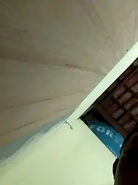 sants13 online show from November 2, 2025, 2:14 am