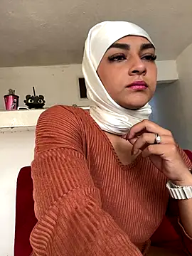 Snapshot of CelestSkyy chatting on October 21, 2025, 7:58 pm CelestSkyy online show from October 21, 2025, 7:58 pm