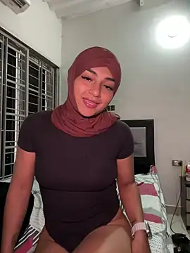 Snapshot of CelestSkyy chatting on November 27, 2025, 2:30 pm CelestSkyy online show from November 27, 2025, 2:30 pm