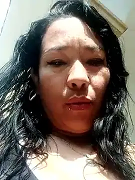 Snapshot of Kylee79 chatting on March 14, 2026, 7:41 pm Kylee79 online show from March 14, 2026, 7:41 pm