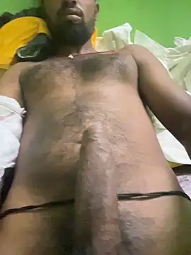 Bigdicktelugu143 online show from October 13, 2025, 12:43 am