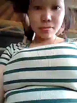 Snapshot of marylove-cc chatting on October 12, 2025, 8:13 am marylove-cc online show from October 12, 2025, 8:13 am