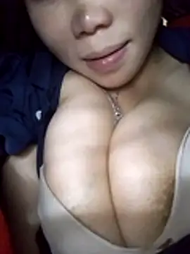 Snapshot of marylove-cc chatting on January 17, 2026, 4:50 am marylove-cc online show from January 17, 2026, 4:50 am