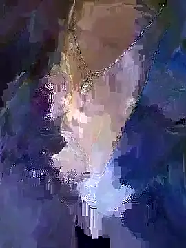 Snapshot of marylove-cc chatting on January 19, 2026, 8:18 am marylove-cc online show from January 19, 2026, 8:18 am