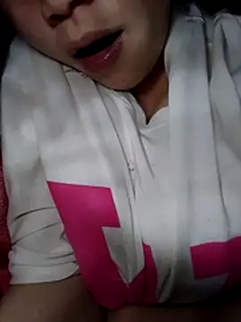 Snapshot of marylove-cc chatting on February 14, 2026, 2:25 pm marylove-cc online show from February 14, 2026, 2:25 pm