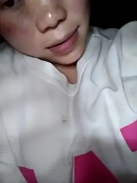 Snapshot of marylove-cc chatting on February 16, 2026, 5:58 am marylove-cc online show from February 16, 2026, 5:58 am