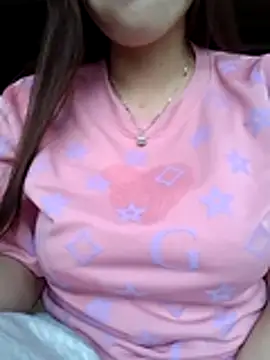 Snapshot of marylove-cc chatting on February 17, 2026, 8:00 am marylove-cc online show from February 17, 2026, 8:00 am