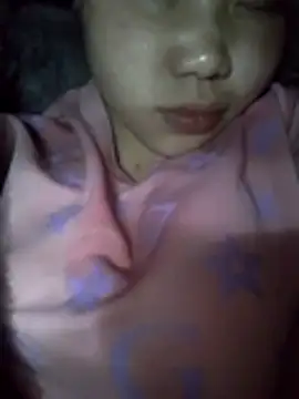 Snapshot of marylove-cc chatting on February 19, 2026, 7:37 am marylove-cc online show from February 19, 2026, 7:37 am