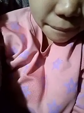 Snapshot of marylove-cc chatting on February 20, 2026, 5:37 am marylove-cc online show from February 20, 2026, 5:37 am