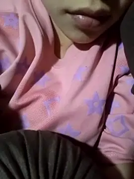 Snapshot of marylove-cc chatting on February 20, 2026, 8:05 am marylove-cc online show from February 20, 2026, 8:05 am