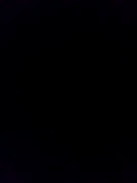 Snapshot of marylove-cc chatting on February 23, 2026, 2:58 pm marylove-cc online show from February 23, 2026, 2:58 pm