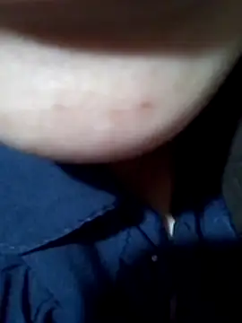 Snapshot of marylove-cc chatting on February 26, 2026, 6:23 am marylove-cc online show from February 26, 2026, 6:23 am