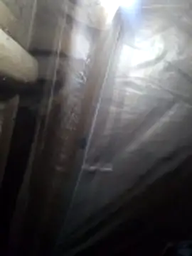 Snapshot of marylove-cc chatting on February 28, 2026, 1:06 am marylove-cc online show from February 28, 2026, 1:06 am