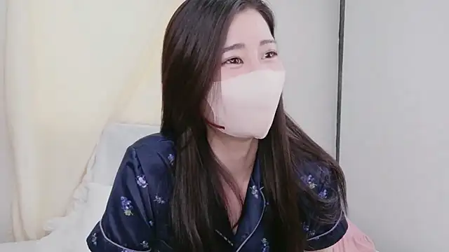 Ran 2323 online show from March 26, 2026, 2:17 am