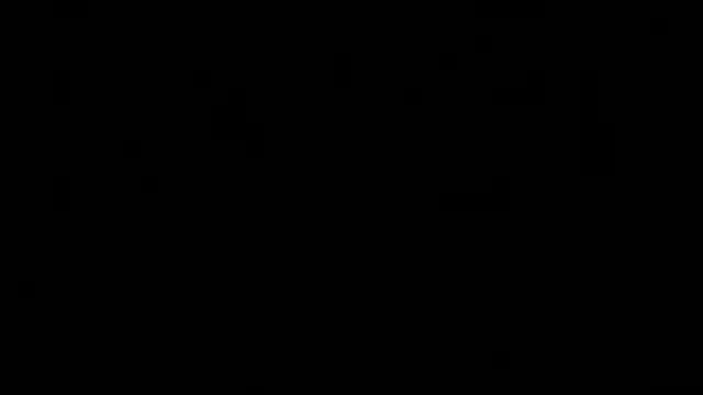 ZAMMIRA online show from December 18, 2025, 6:58 pm