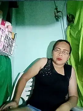 erma joy online show from November 29, 2025, 3:26 pm