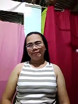 erma joy online show from February 9, 2026, 7:23 am