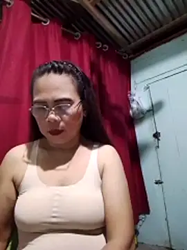 erma joy online show from February 16, 2026, 7:10 pm