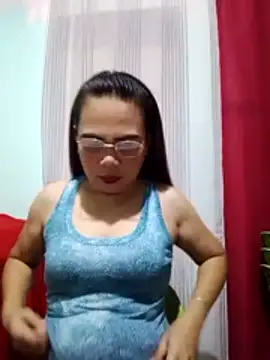 erma joy online show from March 15, 2026, 6:36 pm