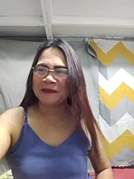 erma joy online show from April 7, 2026, 10:48 am