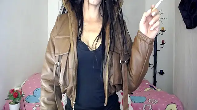 Snapshot of you_yuyuu chatting on February 20, 2026, 5:15 am you yuyuu online show from February 20, 2026, 5:15 am