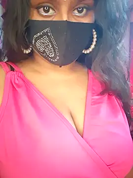 Snapshot of Sweet-Maddlina chatting on February 9, 2026, 6:17 am Sweet-Maddlina online show from February 9, 2026, 6:17 am