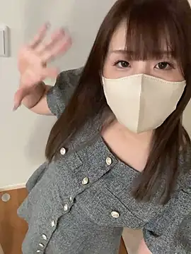 nikukyu chan online show from October 23, 2025, 12:21 am