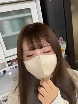 nikukyu chan online show from October 24, 2025, 12:41 am