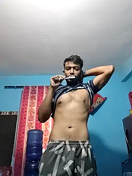 Dr Bangla online show from October 17, 2025, 4:48 am